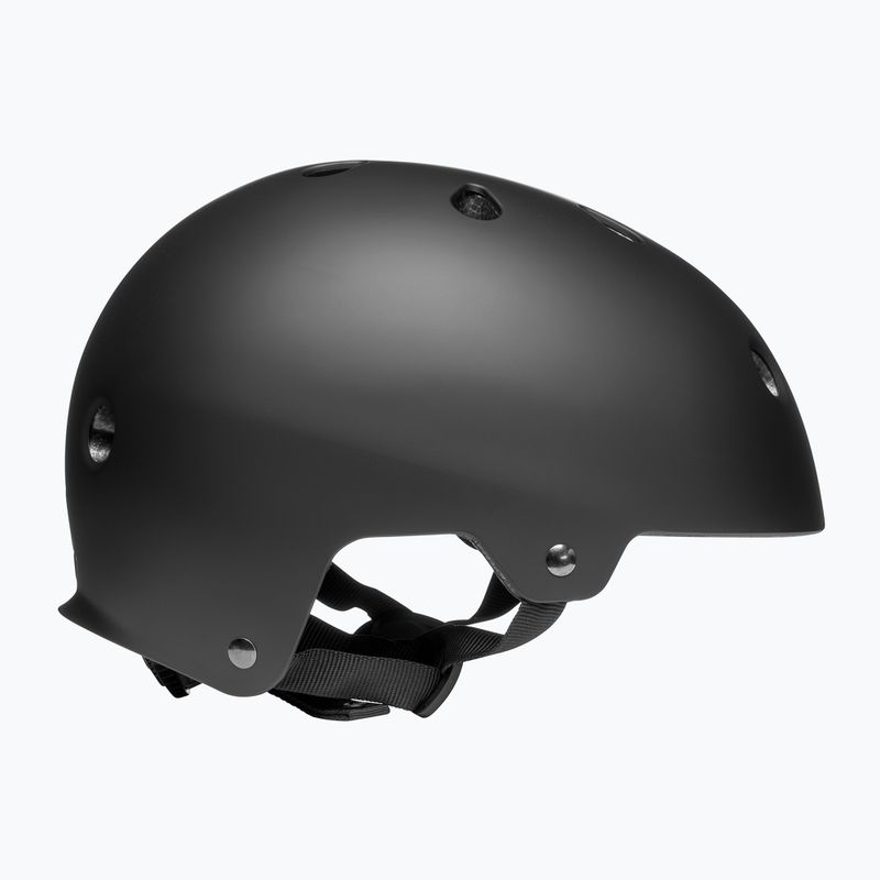 Casco Rollerblade Downtown CE black 2