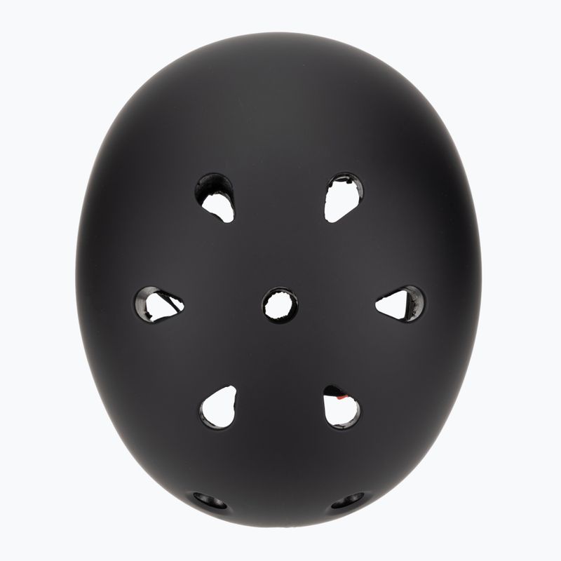 Casco Rollerblade Downtown CE black 6