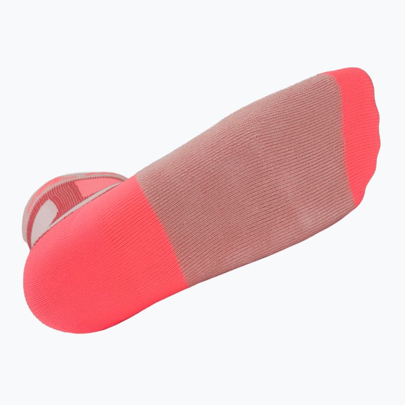 Calzini per bambini Rollerblade Kids pink 5