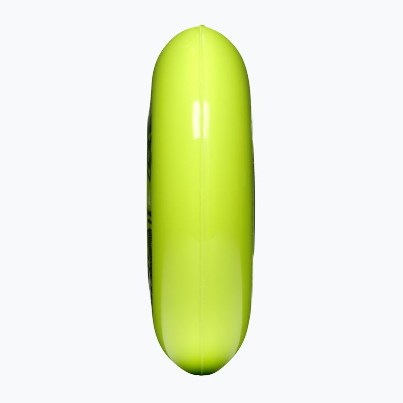 Rollerblade Hydrogen Spectre 80 mm/85A ruote rollerblade 4 pz chartruese 2