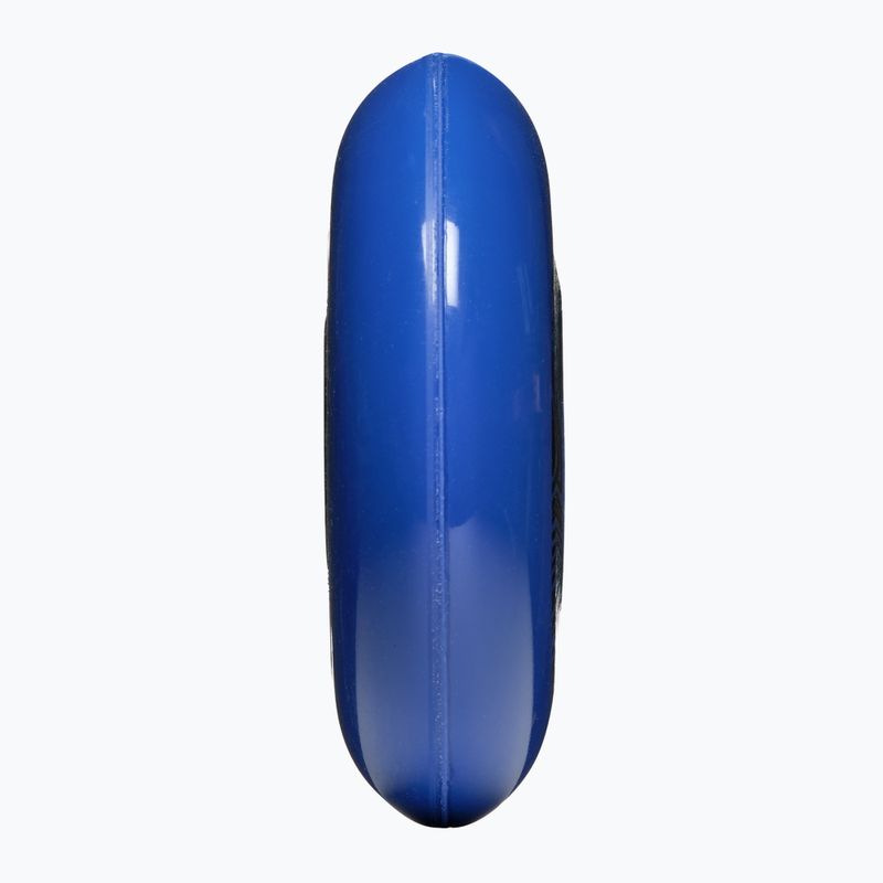 Rollerblade Hydrogen Spectre 80 mm/85A ruote rollerblade 4 pezzi blu profondo 3