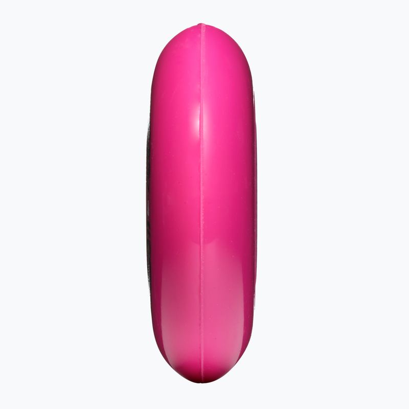 Rollerblade Hydrogen Spectre 80 mm/85A ruote rollerblade 4 pezzi fucsia royal 3