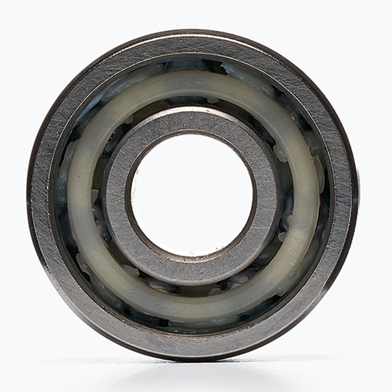 Cuscinetti Rollerblade Hydrogen IlQ-7 Plus 16 pcs. black 3