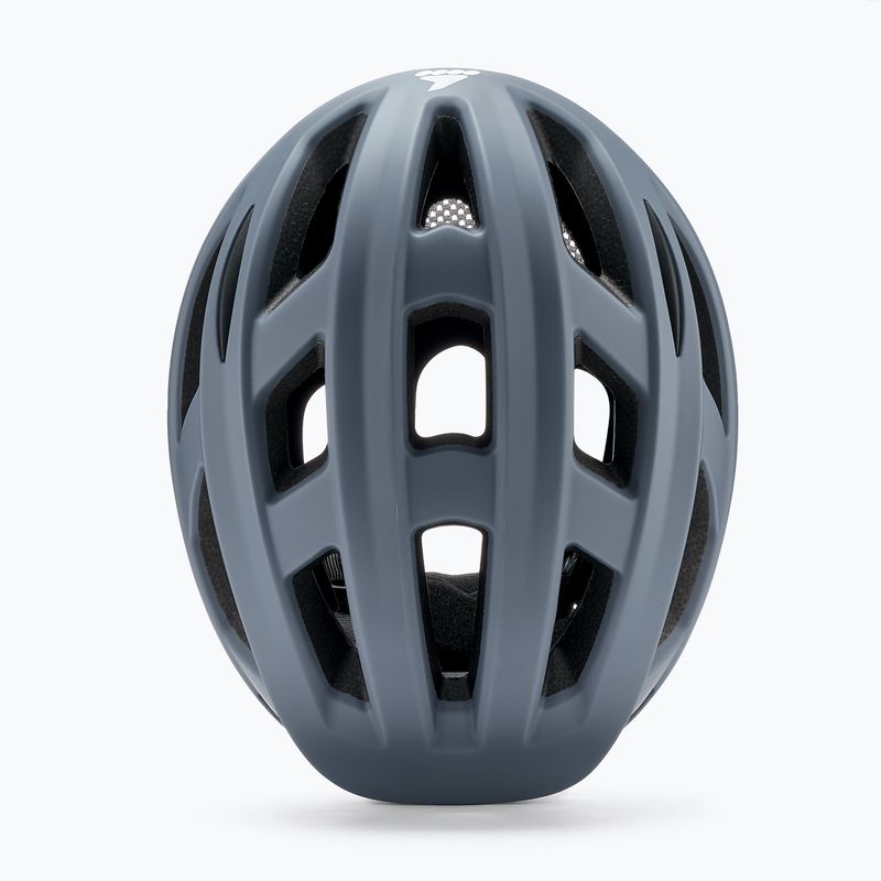 Casco Rollerblade Stride CE lunar blue 5