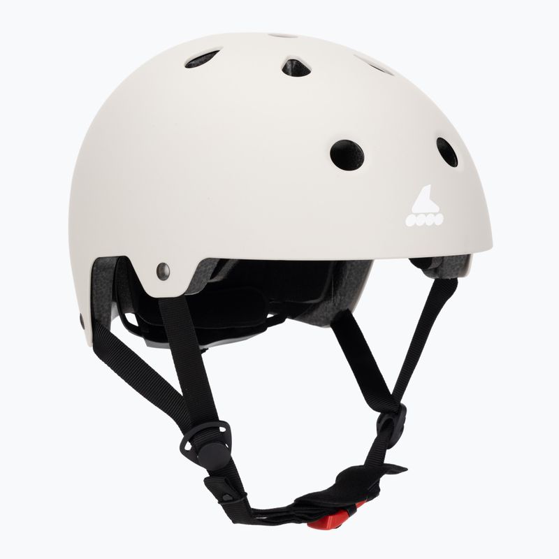 Casco Rollerblade Downtown CE sand