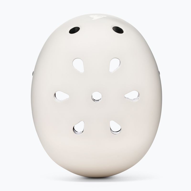 Casco Rollerblade Downtown CE sand 5