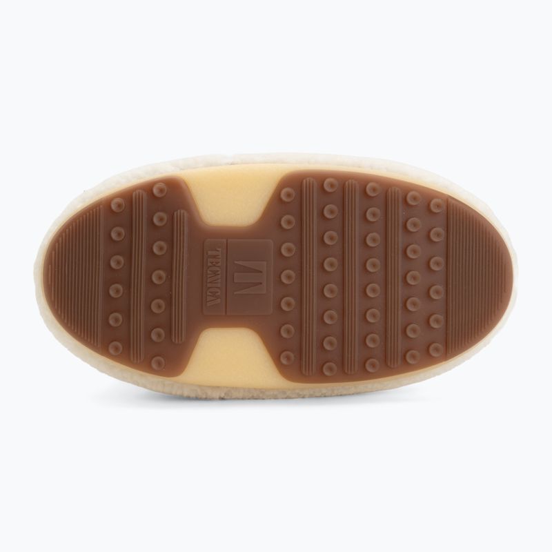 Doposci da donna Moon Boot Icon Low Fleece ice 4