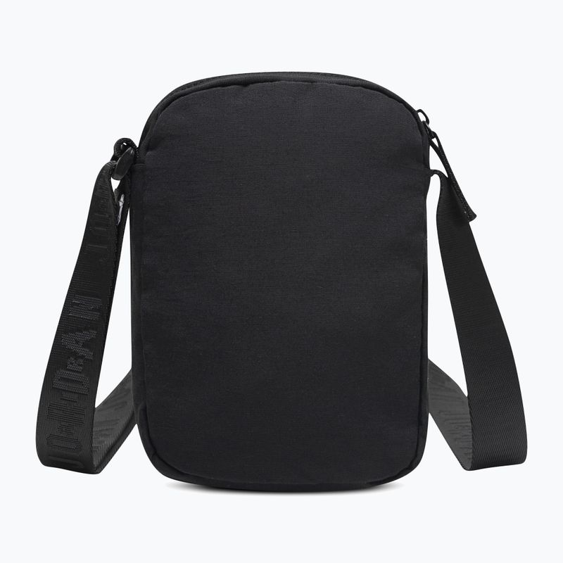 Marsupio Jordan Jan Airbone Festival black 4