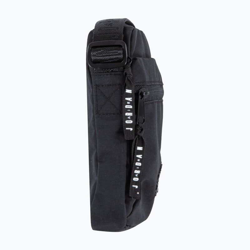 Marsupio Jordan Jan Airbone Festival black 6
