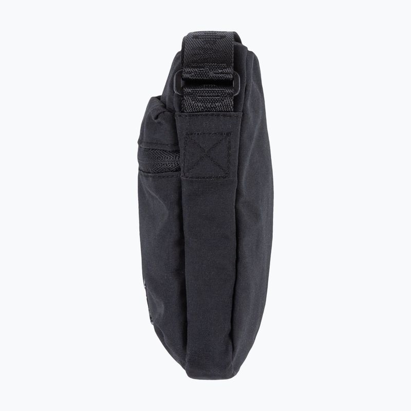 Marsupio Jordan Jan Airbone Festival black 7