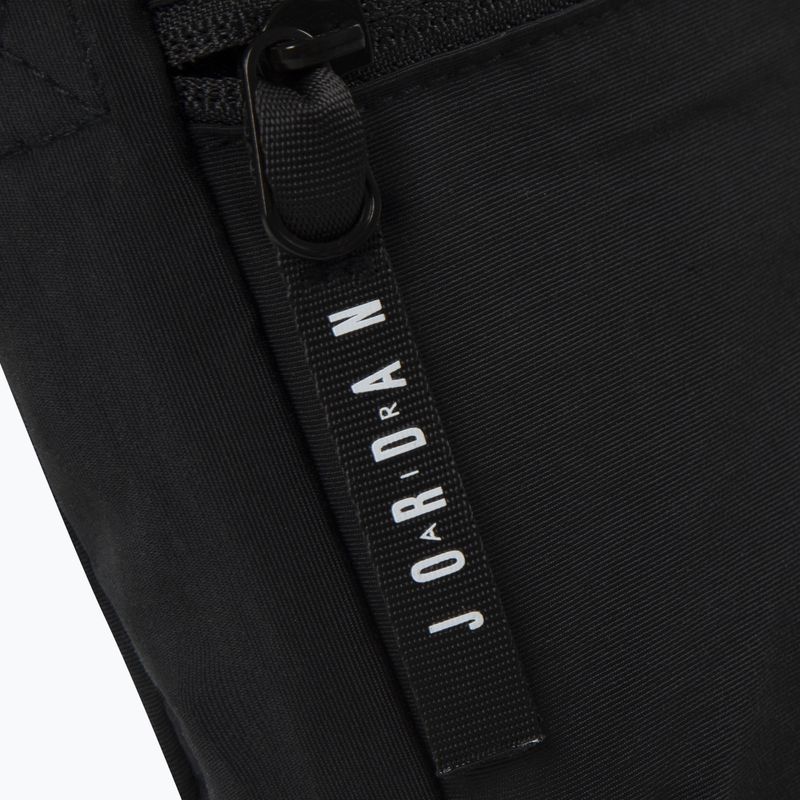 Bustina Nike Jordan Jan Airbone Festival black 9