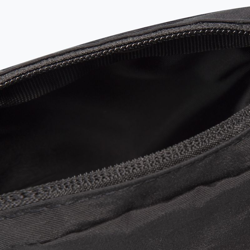 Marsupio Jordan Jan Airbone Festival black 10