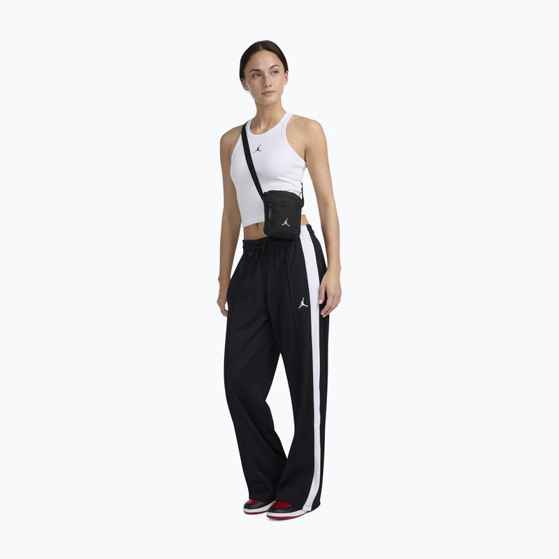 Marsupio Jordan Jan Airbone Festival black 12