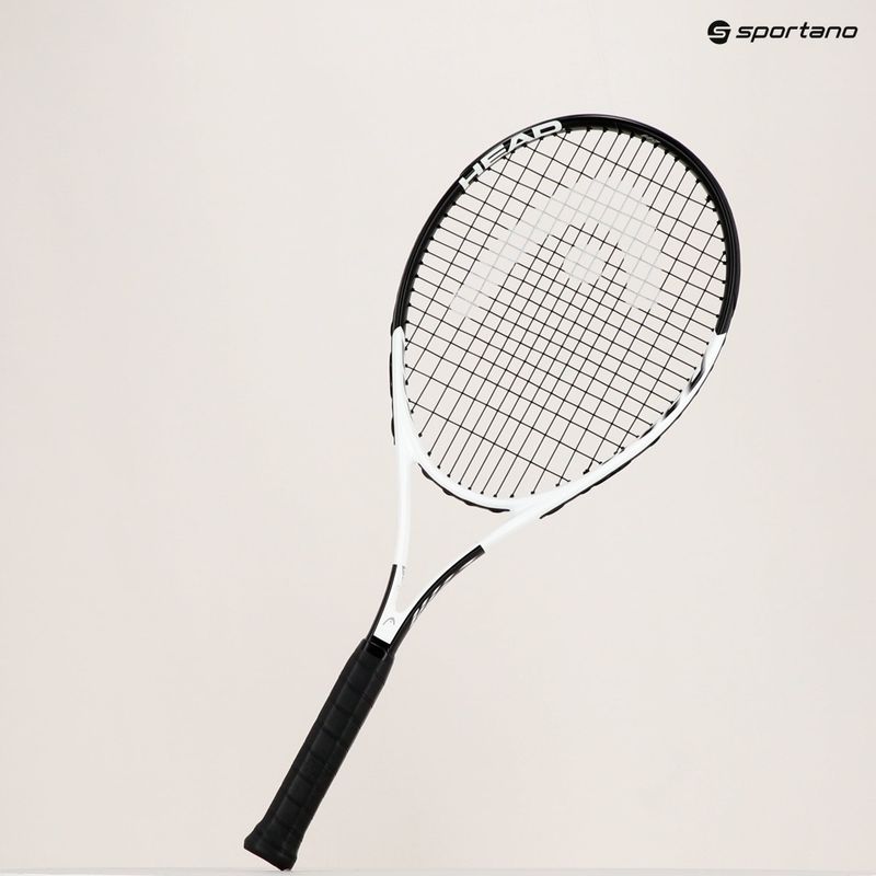 Racchetta da tennis HEAD Geo Speed 7