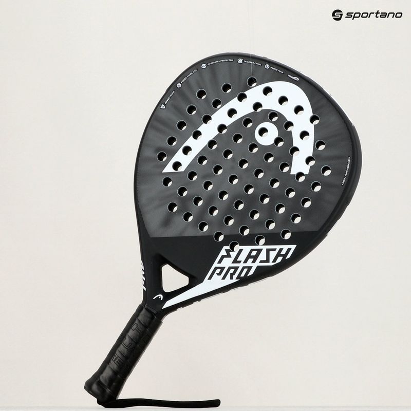 Racchetta HEAD Flash Pro 2023 7