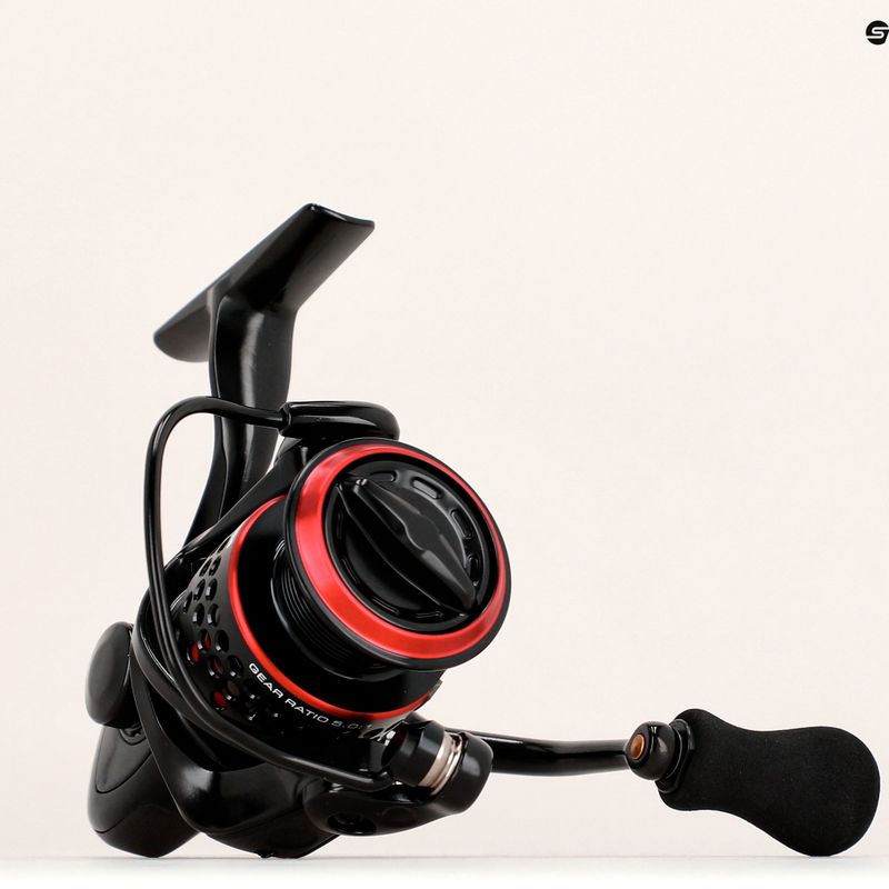 Mulinello da spinning Okuma Ceymar XT 5
