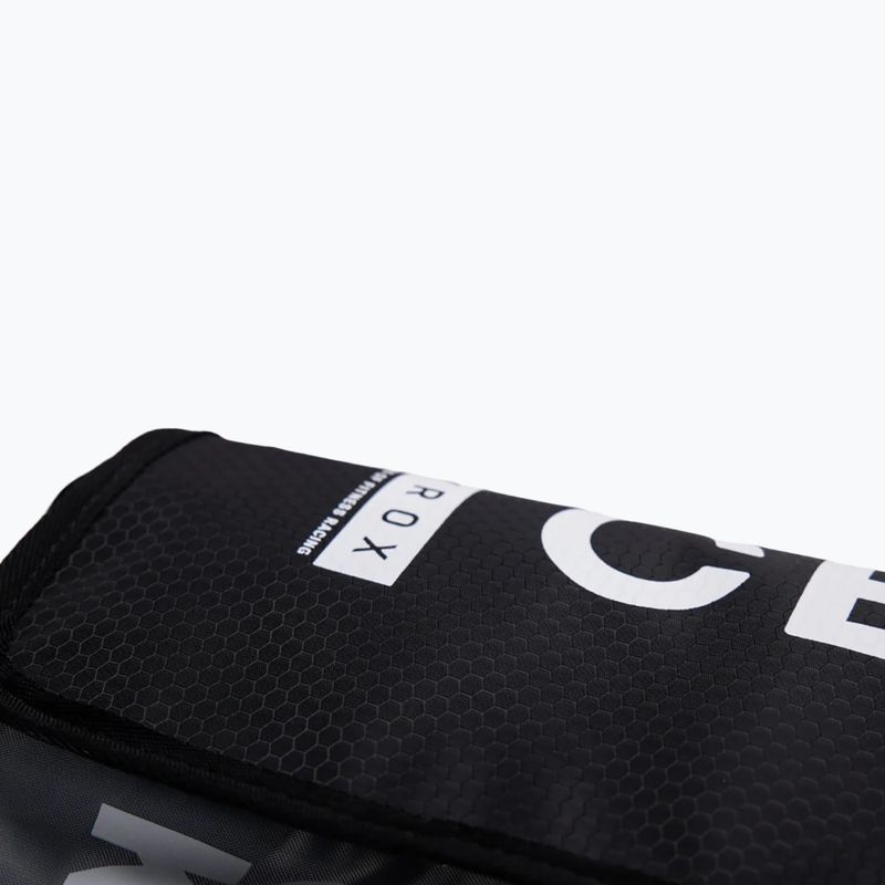 Sacco da allenamento Centr Competition Youngstars Sandbag Centr x Hyrox black 6