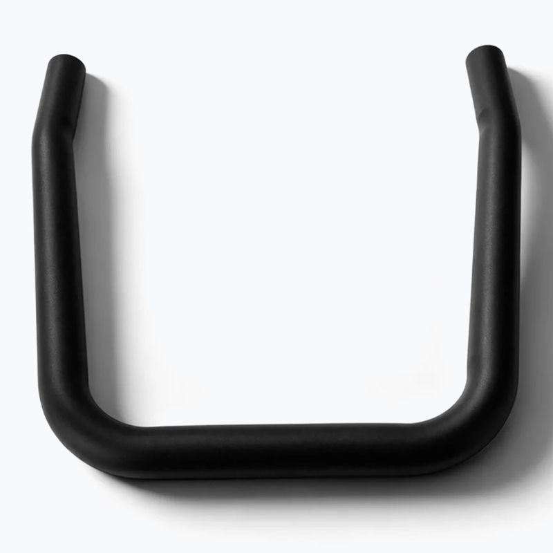 Maniglia Centr Competition Power Sled Youngstars Centr x Hyrox black 3