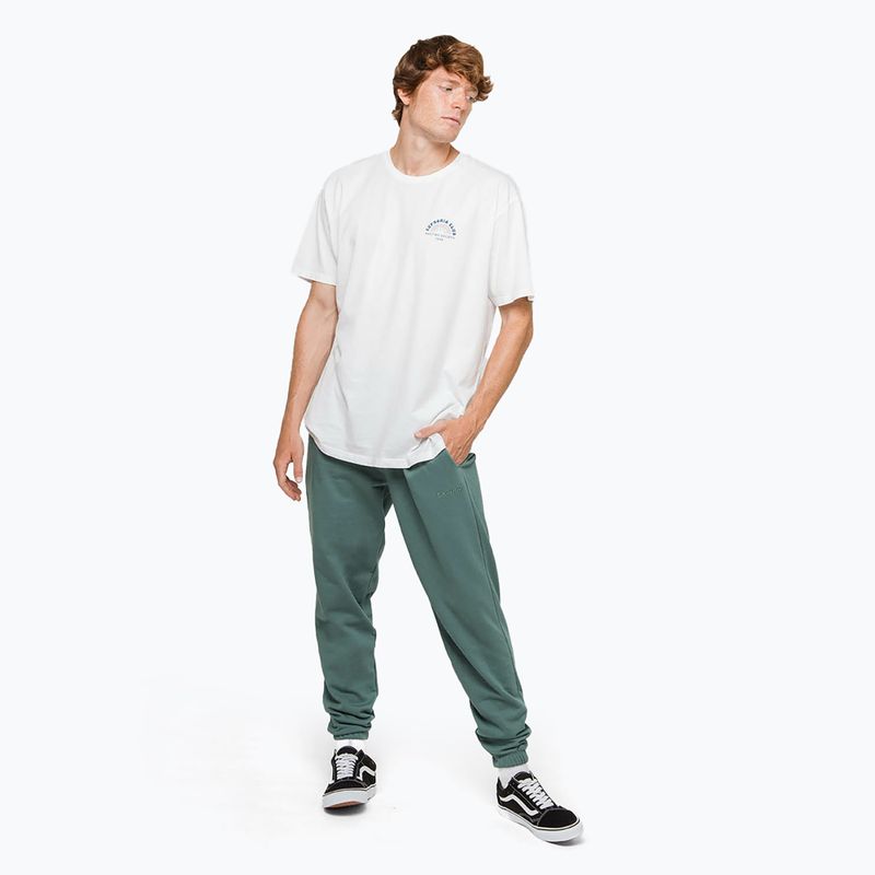 Pantaloni da uomo Kaotiko Chandal heura 2