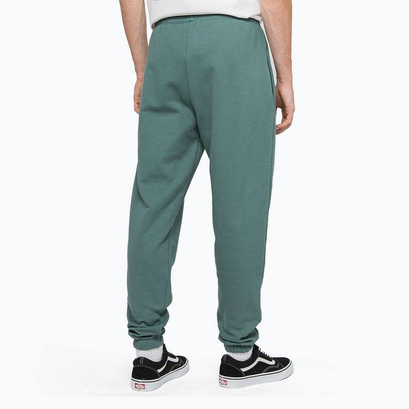 Pantaloni da uomo Kaotiko Chandal heura 3