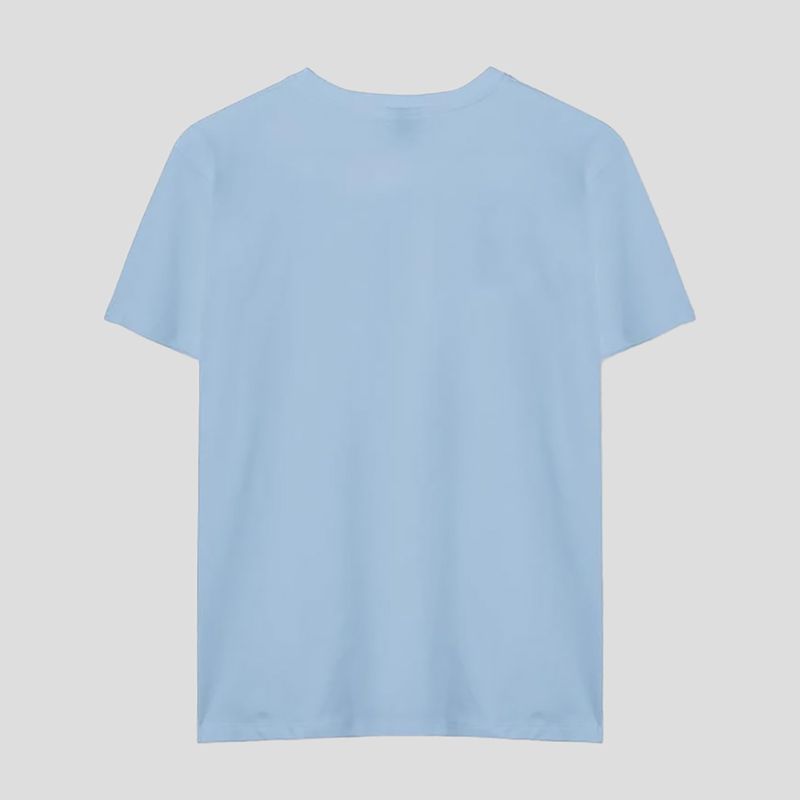 Maglietta Kaotiko Bear niagara uomo 4