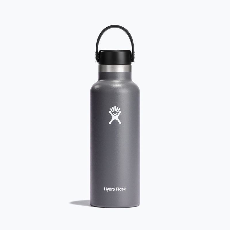Bottiglia termica in pietra Hydro Flask Standard Flex 530 ml