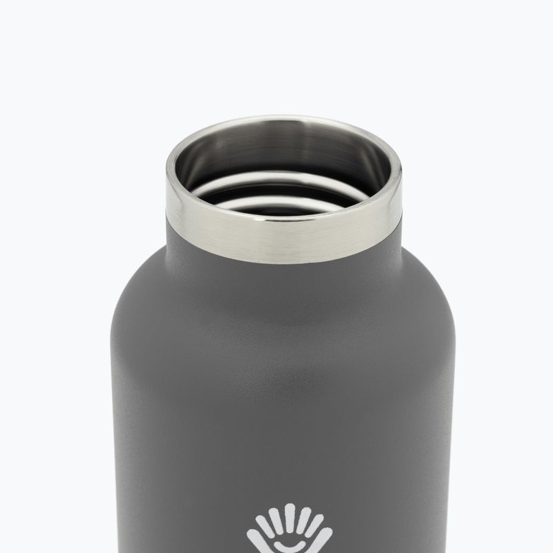 Bottiglia da viaggio in pietra Hydro Flask Standard Flex 620 ml 3