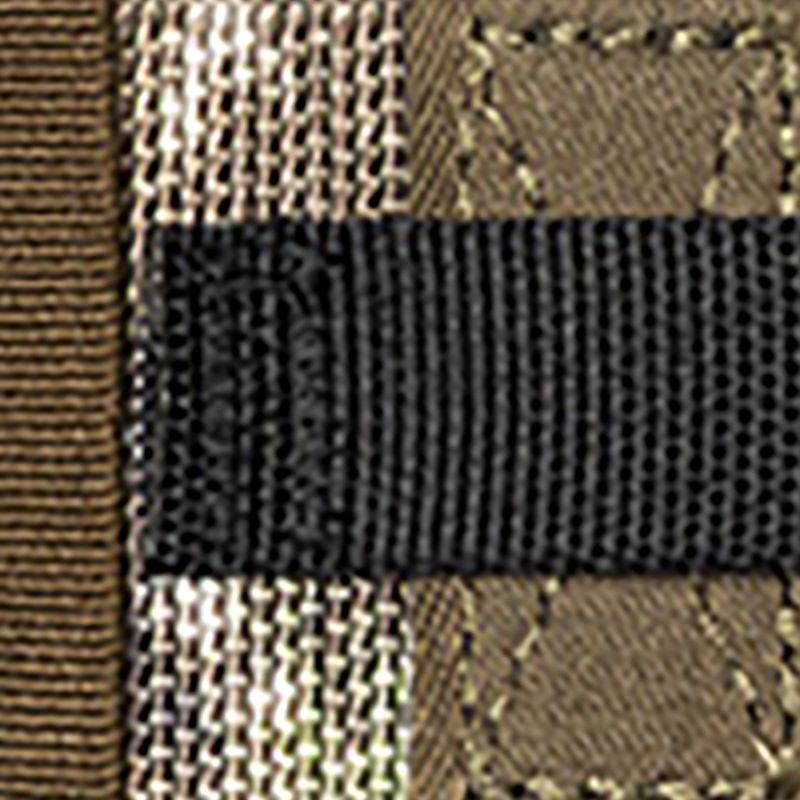 Cintura Arcade Hardware Alu Realtree 5