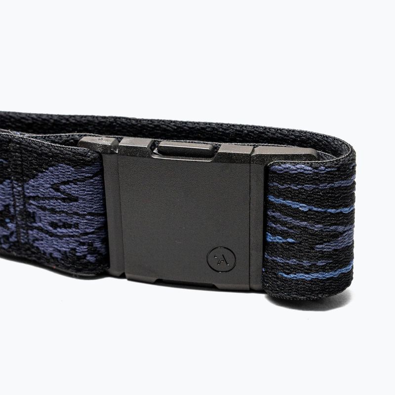 Cintura per pantaloni Arcade Fuori gamma navy 3