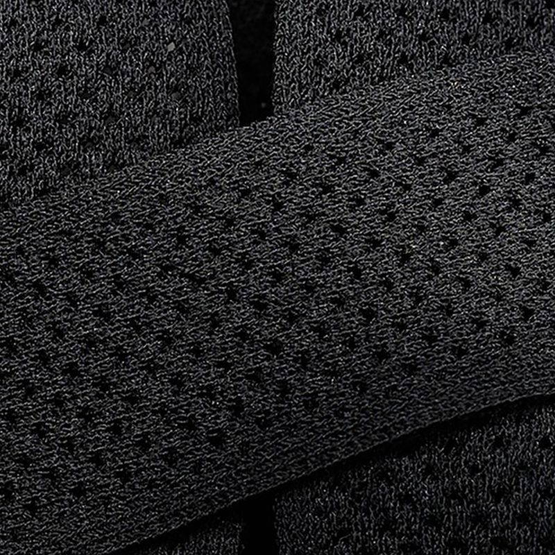 Cintura Arcade Momentum black 5