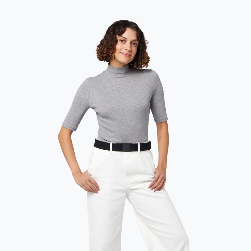 Cintura Arcade Momentum black 6