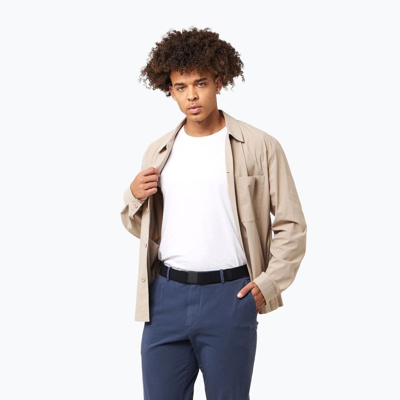 Cintura Arcade Momentum black 7