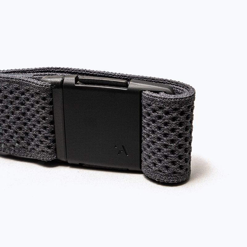 Cintura Arcade Momentum charcoal 3