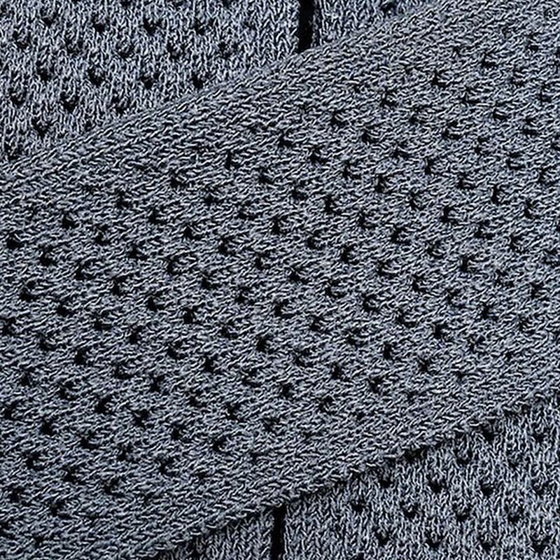 Cintura Arcade Momentum charcoal 5