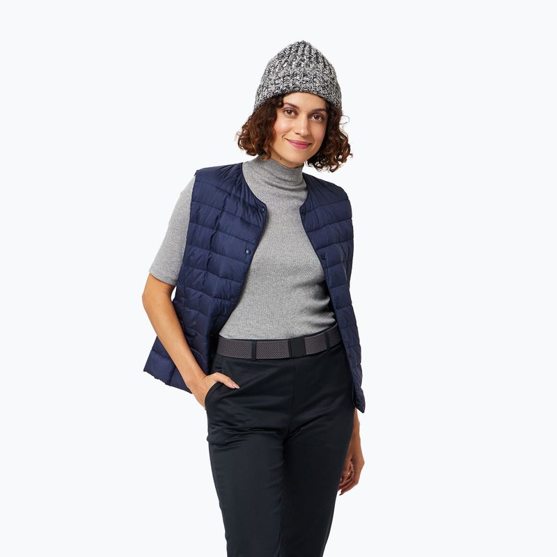 Cintura Arcade Momentum charcoal 6