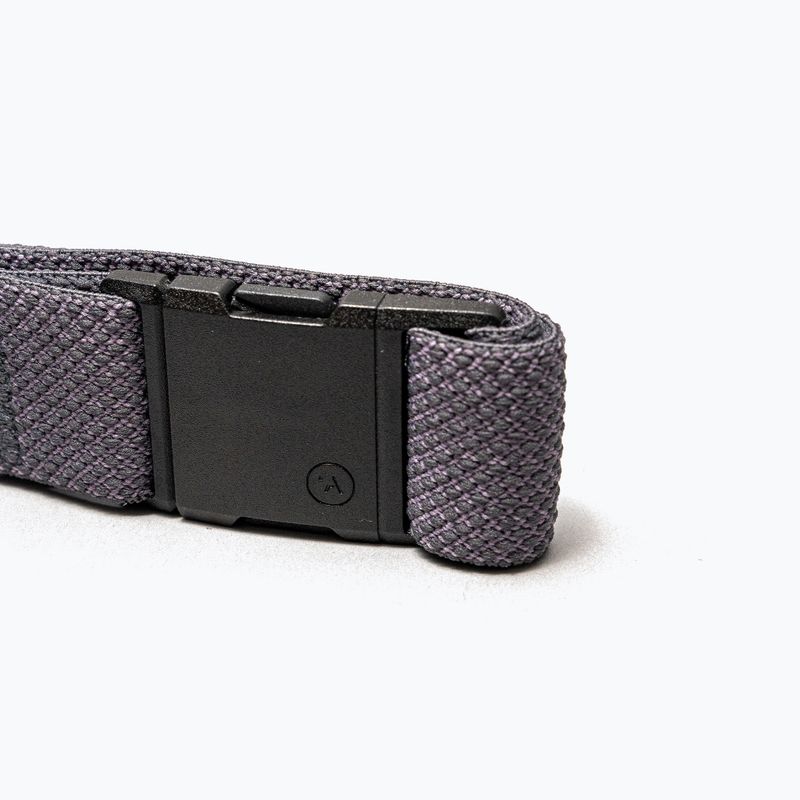 Cintura Arcade Carry Slim dusk 2