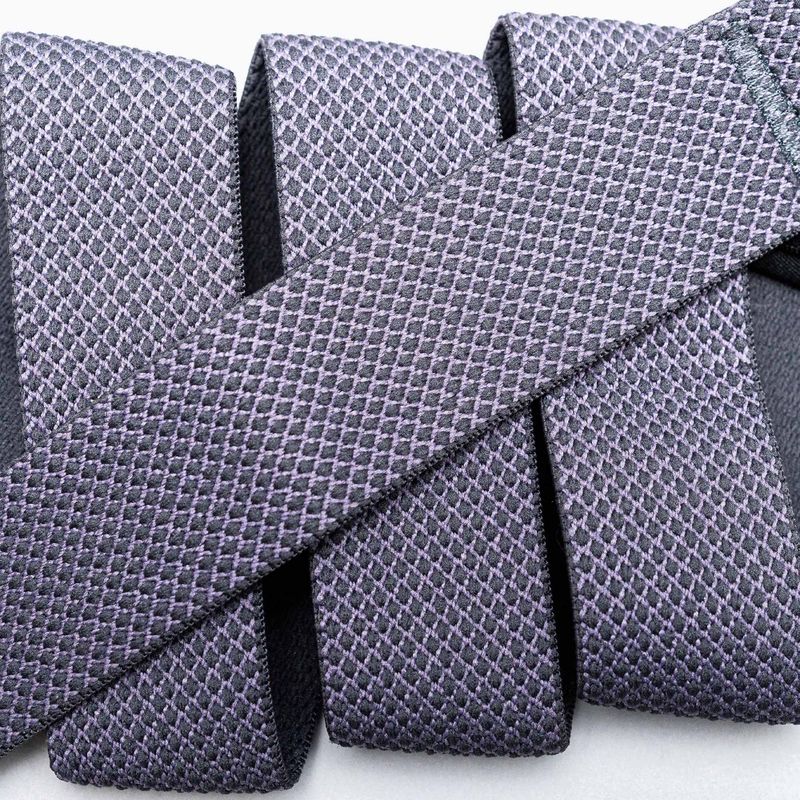 Cintura Arcade Carry Slim dusk 4