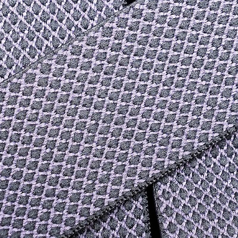 Cintura Arcade Carry Slim dusk 5