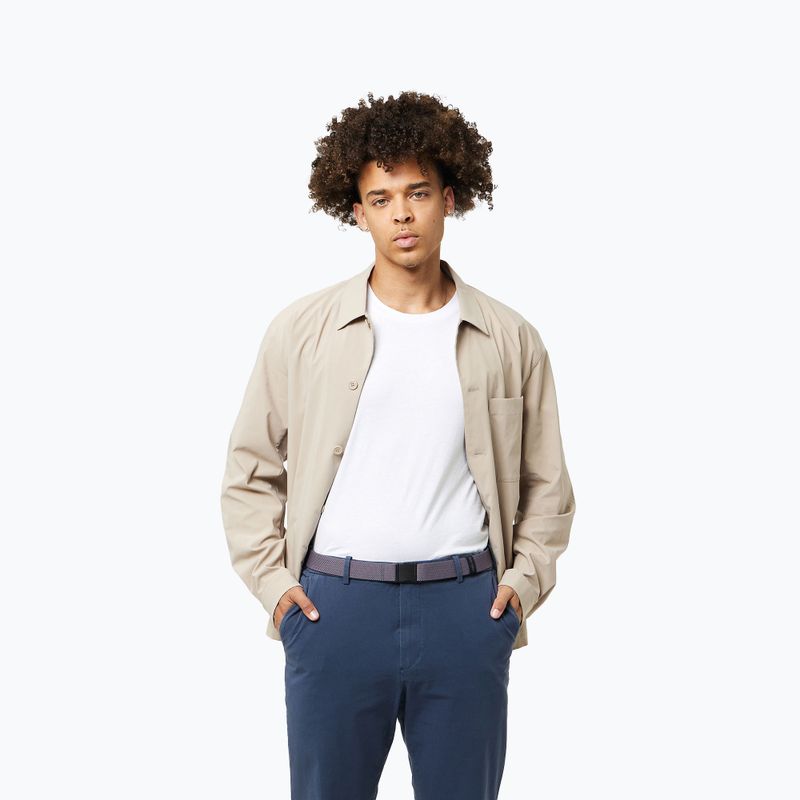 Cintura Arcade Carry Slim dusk 6