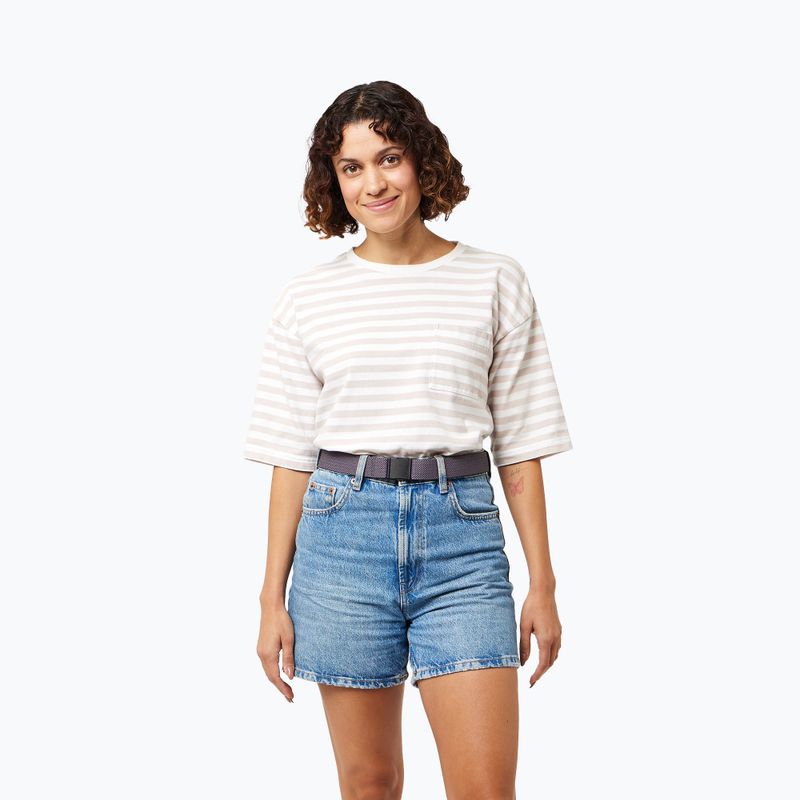 Cintura Arcade Carry Slim dusk 7