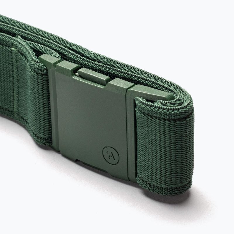 Cintura Arcade Atlas emerald 2