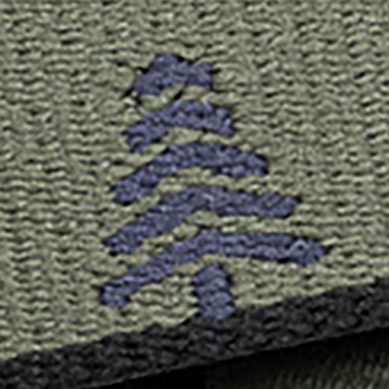 Cintura Arcade Blackwood ivy green/black 5