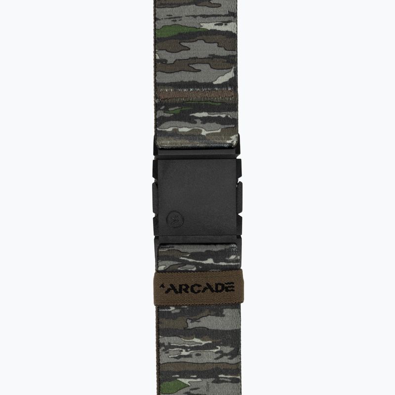 Cintura Arcade Realtree Camo original 2