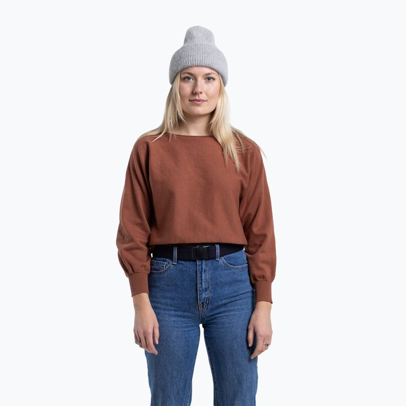 Arcade Atlas: cintura per pantaloni in tessuto elasticizzato 2