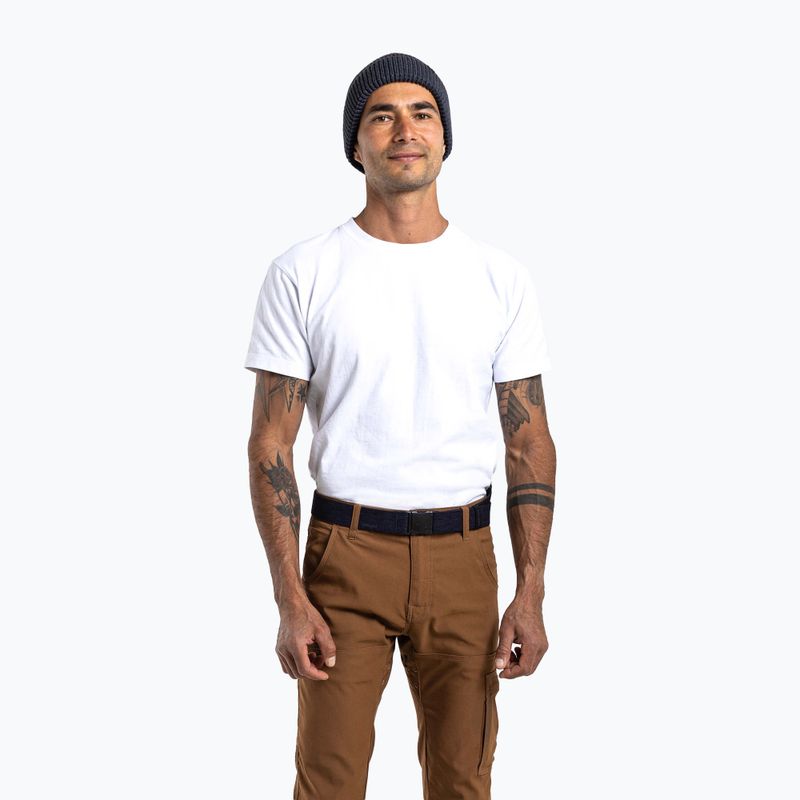 Arcade Atlas: cintura per pantaloni in tessuto elasticizzato 3