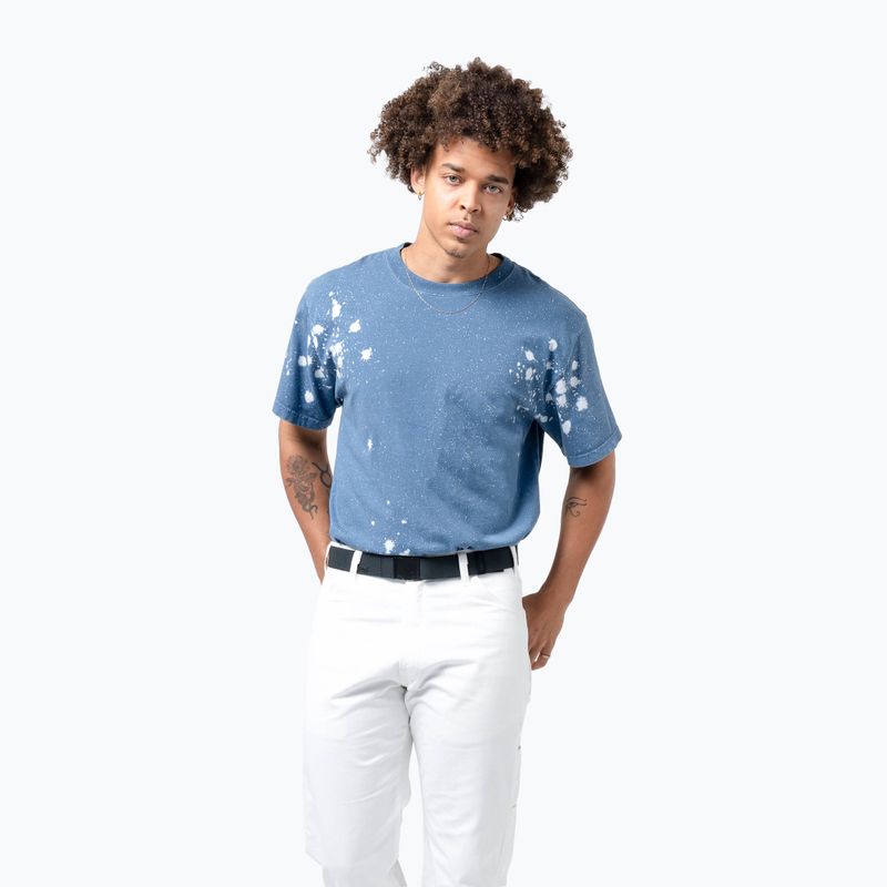 Cintura per pantaloni Arcade Carry al jalapeno 3