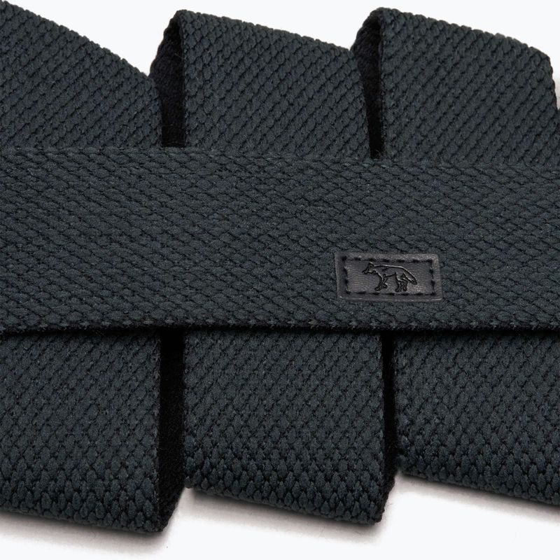 Cintura per pantaloni Arcade Carry al jalapeno 4