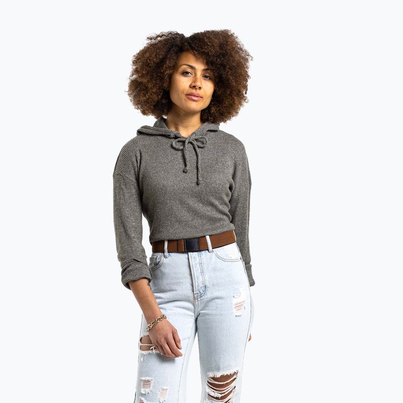 Cintura per pantaloni Arcade Carry bay 2