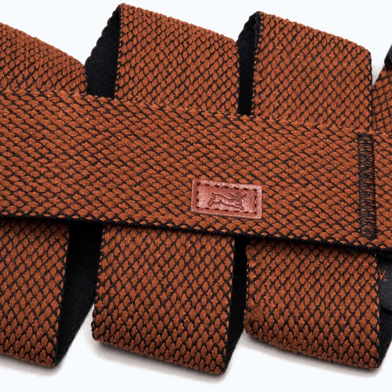 Cintura per pantaloni Arcade Carry bay 3