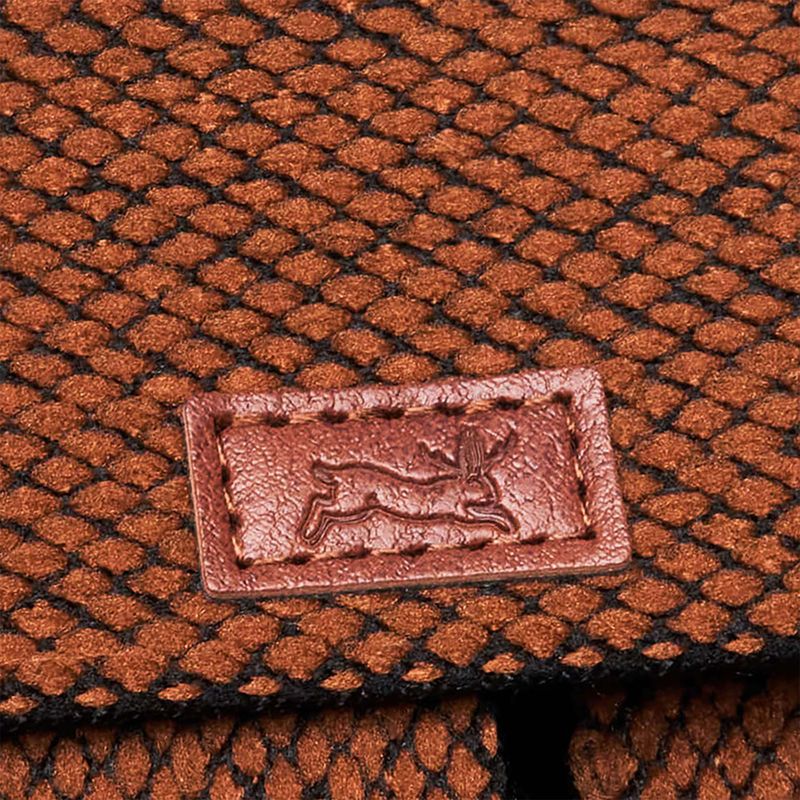 Cintura per pantaloni Arcade Carry bay 6